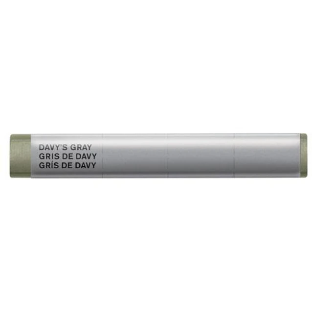 Winsor & Newton Ακουαρέλα σε Ράβδο 217 Davys Grey