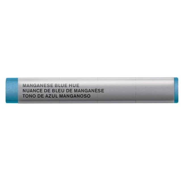 Winsor & Newton Ακουαρέλα σε Ράβδο 379 Manganese Blue Hue