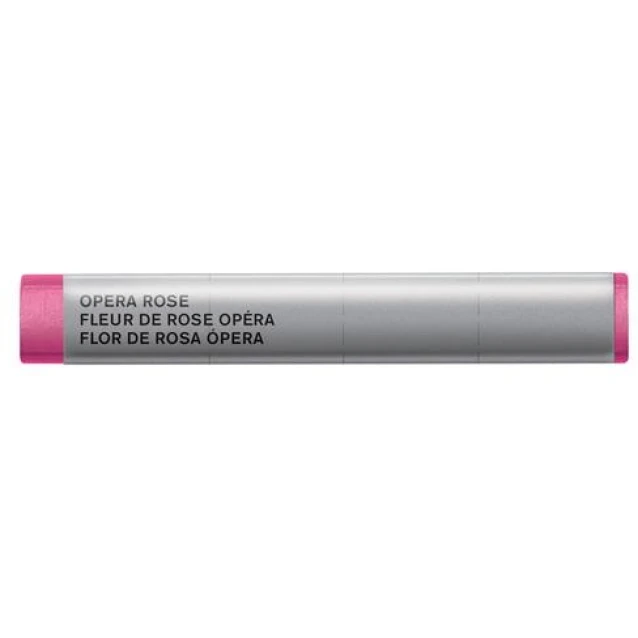 Winsor & Newton Ακουαρέλα σε Ράβδο 448 Opera Rose