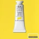Winsor & Newton 14ml Τέμπερα Designers Lemon Yellow Serie 1