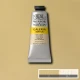 Winsor & Newton 60ml Galeria Acrylic Buff Titanium