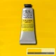 Winsor & Newton 60ml Galeria Acrylic Cadmium Yellow Medium Hue