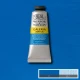 Winsor & Newton 60ml Galeria Acrylic Cerulean Blue Hue