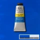 Winsor & Newton 60ml Galeria Acrylic Cobalt Blue Hue