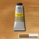 Winsor & Newton 60ml Galeria Acrylic S2 Gold