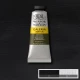 Winsor & Newton 60ml Galeria Acrylic Ivory Black