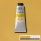 Winsor & Newton 60ml Galeria Acrylic Naples Yellow