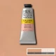 Winsor & Newton 60ml Galeria Acrylic Pale Terracotta