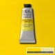 Winsor & Newton 60ml Galeria Acrylic Process Yellow