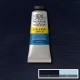 Winsor & Newton 60ml Galeria Acrylic Prussian Blue