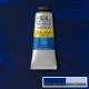 Winsor & Newton 60ml Galeria Acrylic Ultramarine