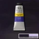 Winsor & Newton 60ml Galeria Acrylic Winsor Violet
