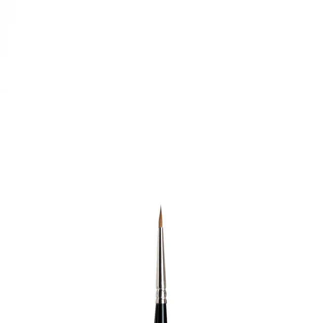 Winsor & Newton Πινέλο Τρίχα Κάστορα Σειρά 7 Νο. 0