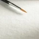Hahnemuhle Μπλοκ Ακουαρέλας Torchon 20 φύλλων 17x24cm 275gr Rough