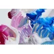 Liquitex Professional 473ml Matte Medium