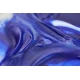 Liquitex Professional 237ml Matte Gel Medium