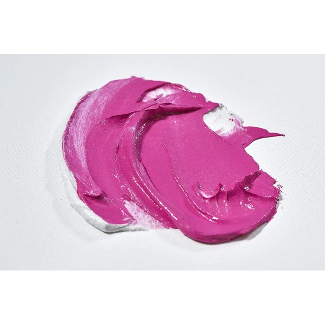 Liquitex Professional 237ml Ceramic Stucco