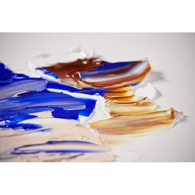 Liquitex Professional 473ml Gloss Heavy Gel Medium