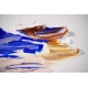 Liquitex Professional 473ml Gloss Heavy Gel Medium