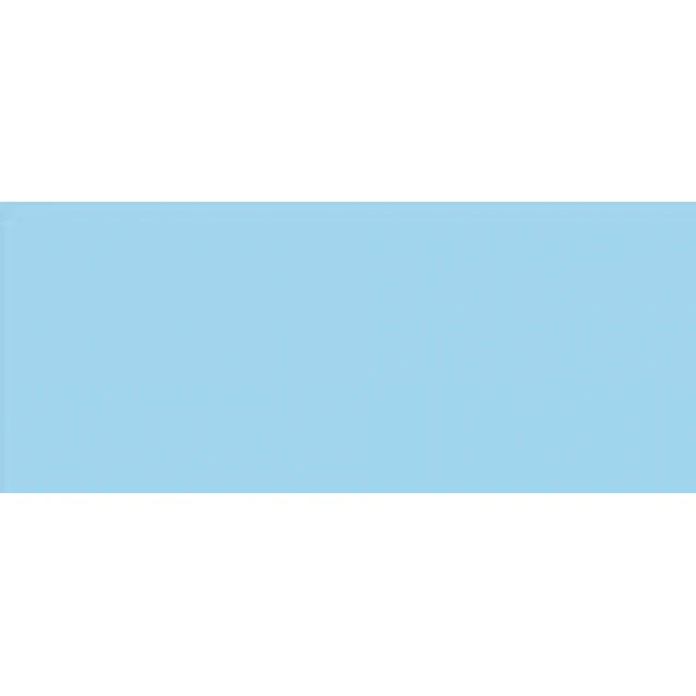 Kreul 50ml Javana Silk No.8133 Sky Blue