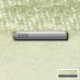 Winsor & Newton Ακουαρέλα σε Ράβδο 217 Davys Grey