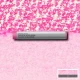 Winsor & Newton Ακουαρέλα σε Ράβδο 448 Opera Rose