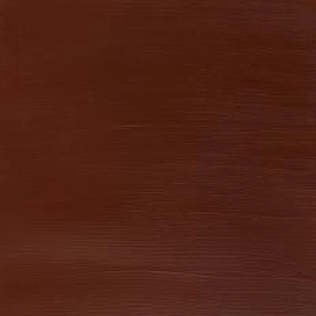 Winsor & Newton 60ml Galeria Acrylic Burnt Sienna