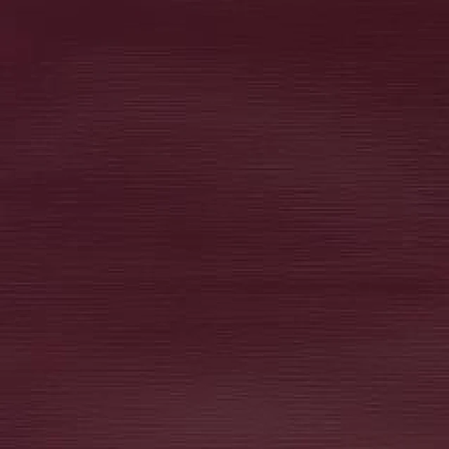 Winsor & Newton 60ml Galeria Acrylic Burgundy