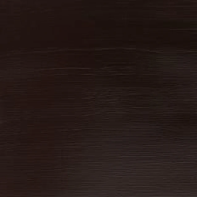 Winsor & Newton 60ml Galeria Acrylic Burnt Umber