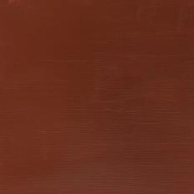 Winsor & Newton 60ml Galeria Acrylic Burnt Sienna Opaque