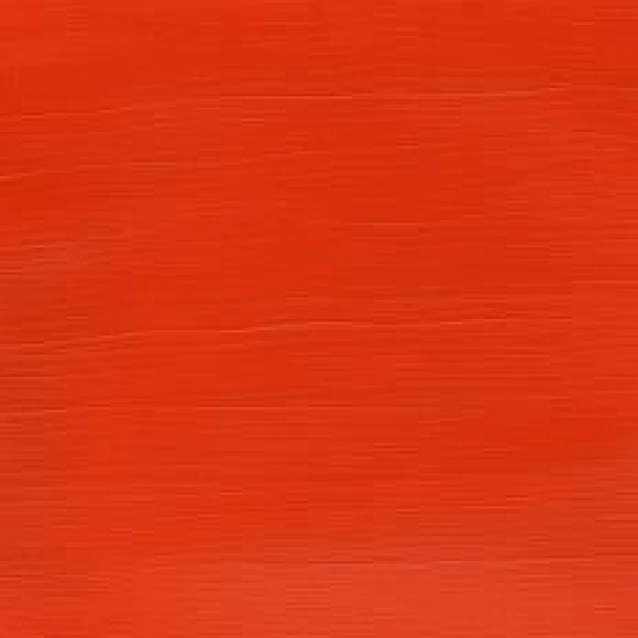 Winsor & Newton 60ml Galeria Acrylic Cadmium Orange Hue