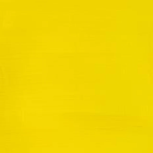 Winsor & Newton 60ml Galeria Acrylic Cadmium Yellow Pale Hue