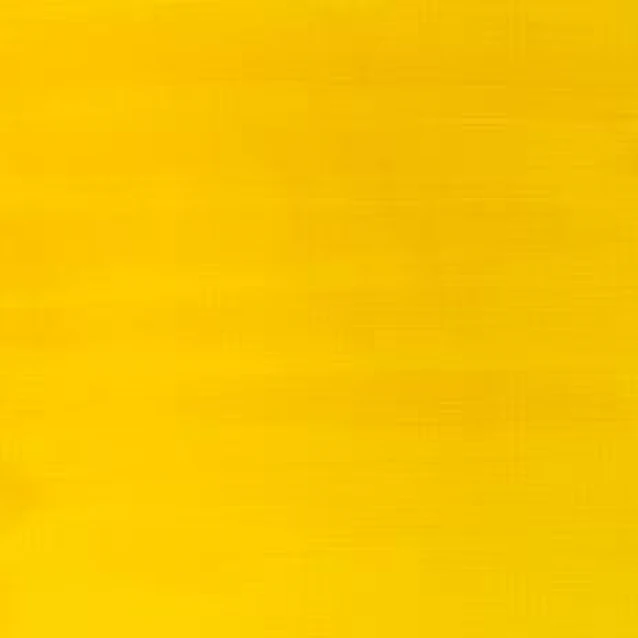 Winsor & Newton 60ml Galeria Acrylic Cadmium Yellow Medium Hue