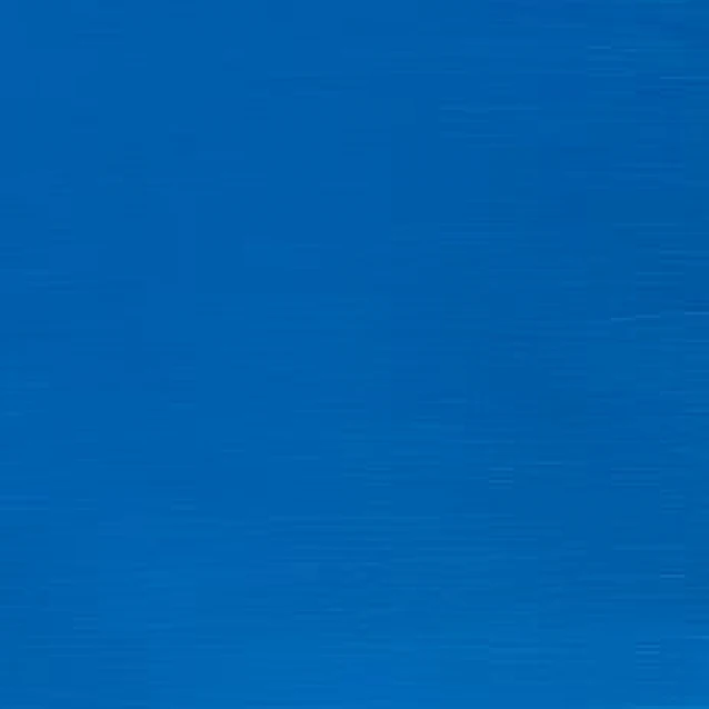Winsor & Newton 60ml Galeria Acrylic Cerulean Blue Hue