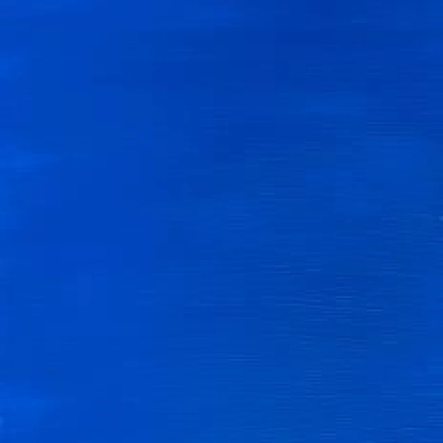 Winsor & Newton 60ml Galeria Acrylic Cobalt Blue Hue