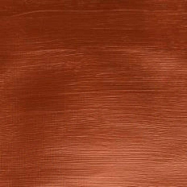 Winsor & Newton 60ml Galeria Acrylic Copper