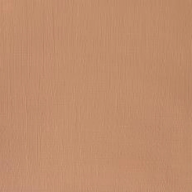Winsor & Newton 60ml Galeria Acrylic Pale Rose Blush