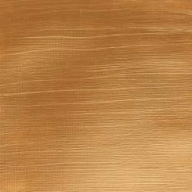 Winsor & Newton 60ml Galeria Acrylic S2 Gold