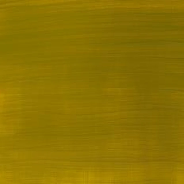 Winsor & Newton 60ml Galeria Acrylic Green Gold