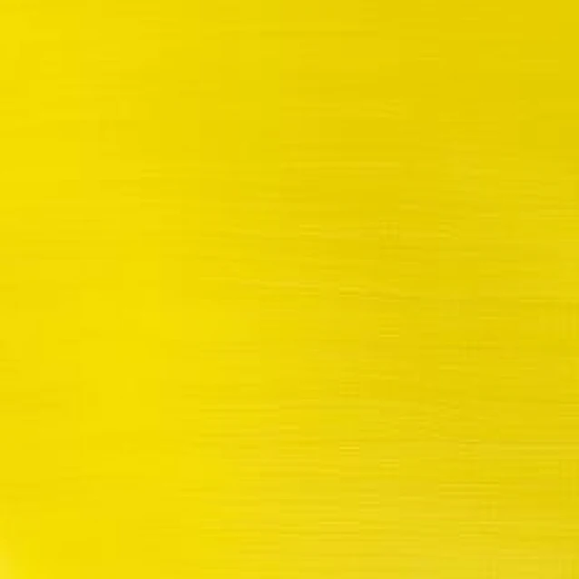 Winsor & Newton 60ml Galeria Acrylic Lemon Yellow