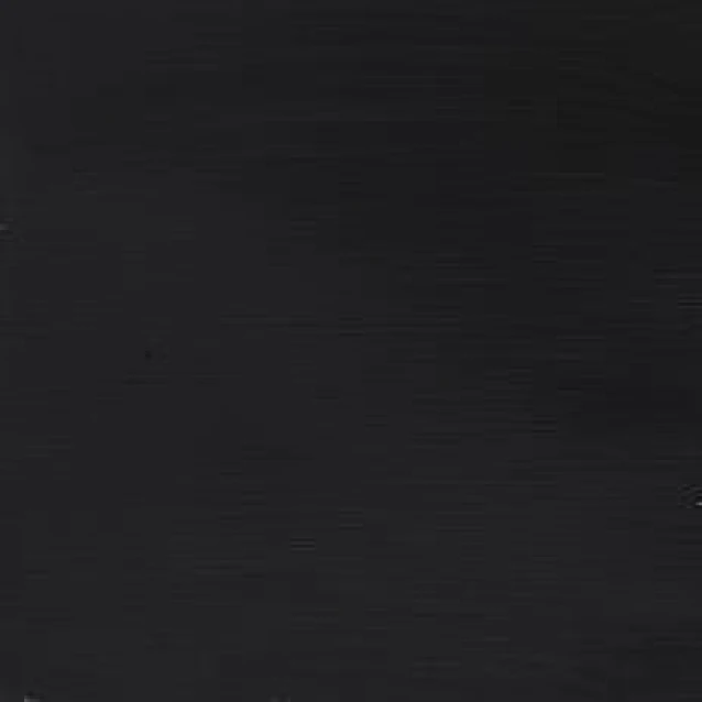 Winsor & Newton 60ml Galeria Acrylic Mars Black