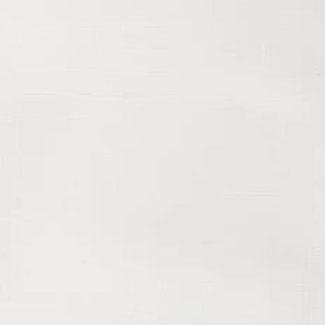 Winsor & Newton 60ml Galeria Acrylic Mixing White