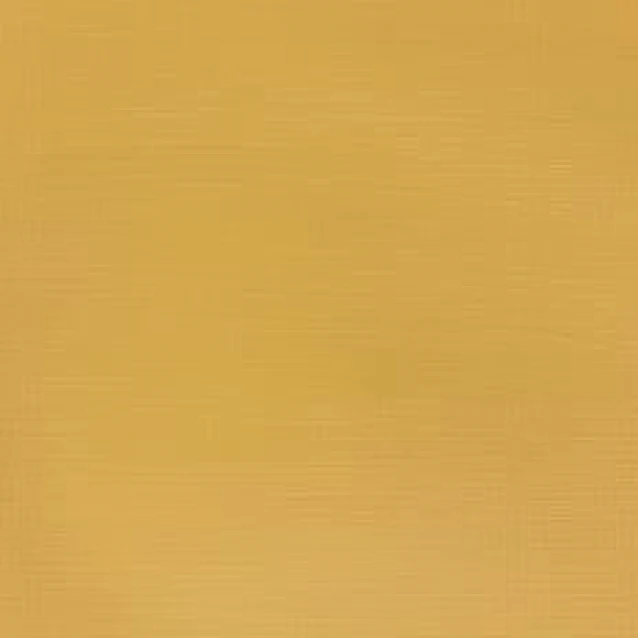 Winsor & Newton 60ml Galeria Acrylic Naples Yellow
