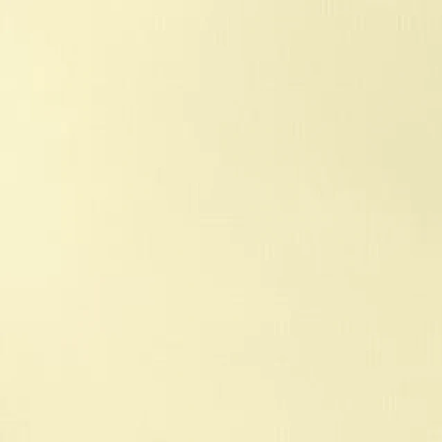 Winsor & Newton 60ml Galeria Acrylic Pale Lemon