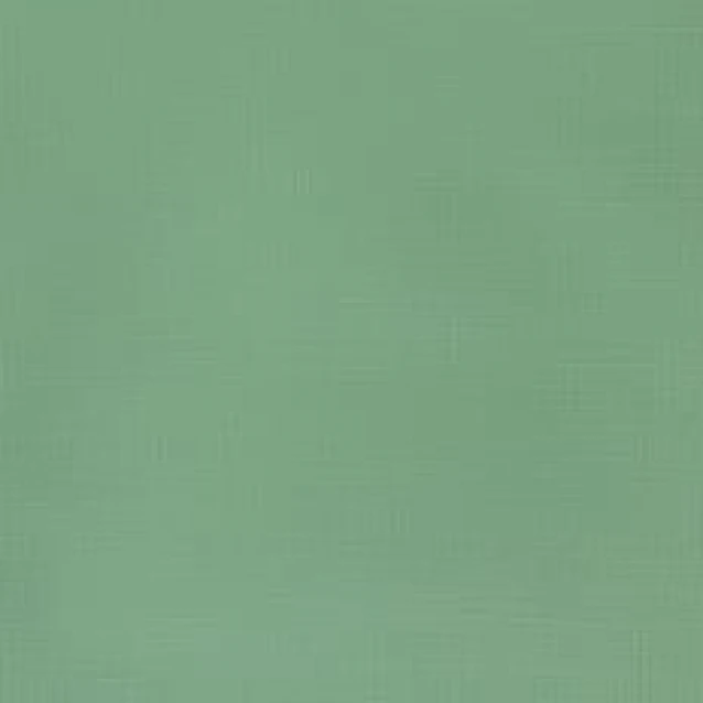 Winsor & Newton 60ml Galeria Acrylic Pale Olive