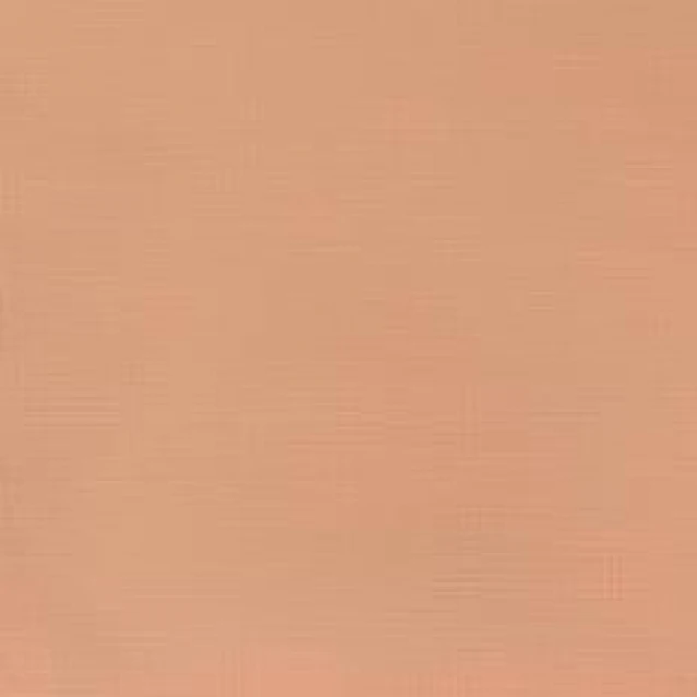 Winsor & Newton 60ml Galeria Acrylic Pale Terracotta