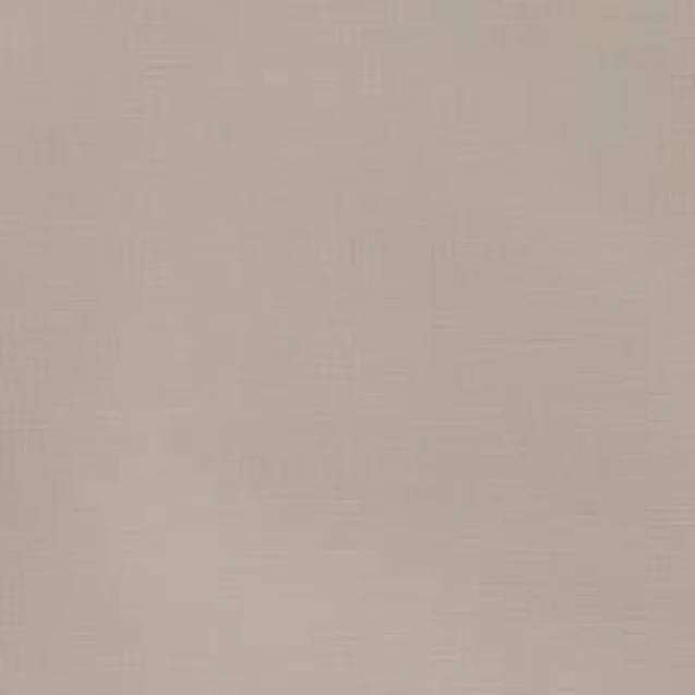Winsor & Newton 60ml Galeria Acrylic Pale Umber