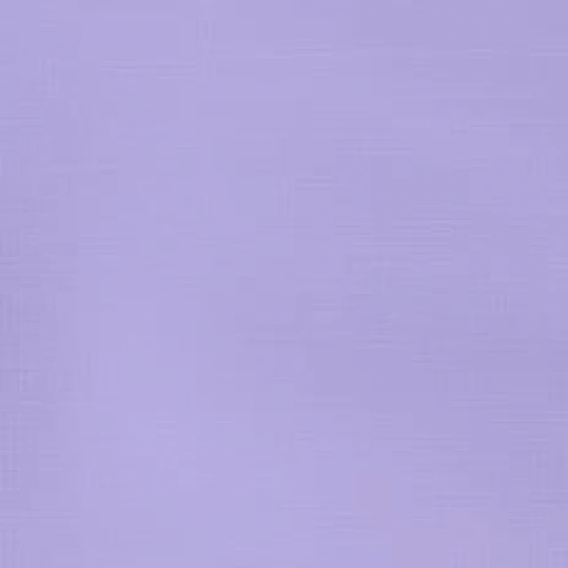 Winsor & Newton 60ml Galeria Acrylic Pale Violet