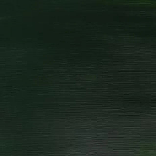 Winsor & Newton 60ml Galeria Acrylic Olive Green