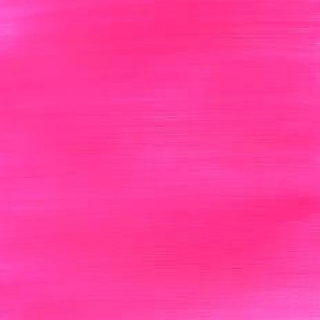 Winsor & Newton 60ml Galeria Acrylic Opera Rose